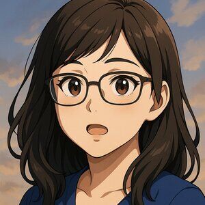 Meet your Posher, Shu